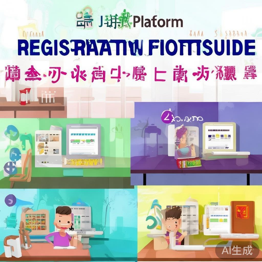 乐教平台注册指南，轻松开启在线教育之旅