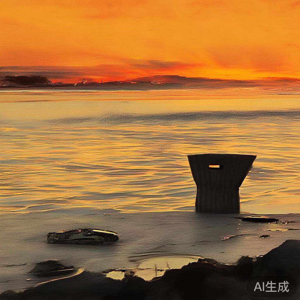 好，用户让我写一篇关于应急补贴申请的文章，标题和内容都要写。首先，我需要确定文章的结构。标题已经给出，接下来是引言，然后是正文部分，最后是结论