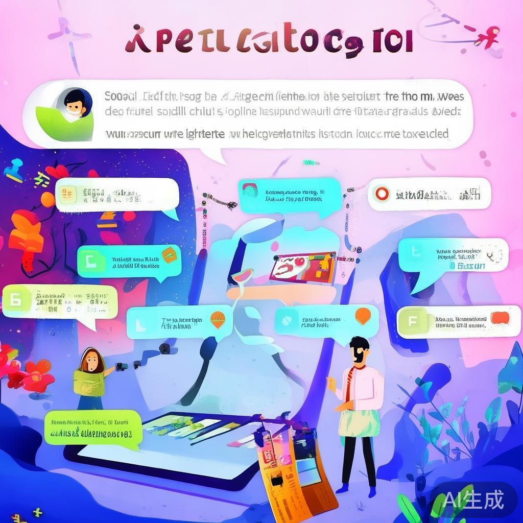 QQ注册指南，轻松开启您的社交之旅