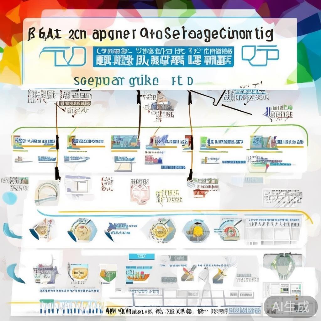 如何在CKU注册，详细指南及注意事项