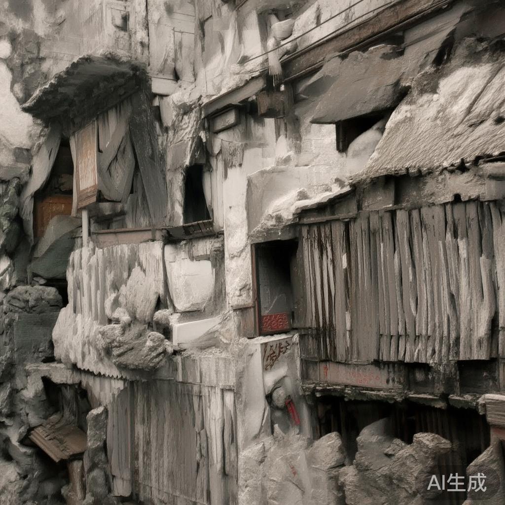 好，用户让我写一篇关于申请产业补贴的文章，标题和内容都要写。首先，我需要确定标题，要吸引人又明确。然后是内容，不少于929个字，得涵盖补贴的重要性、申请流程、注意事项以及成功案例