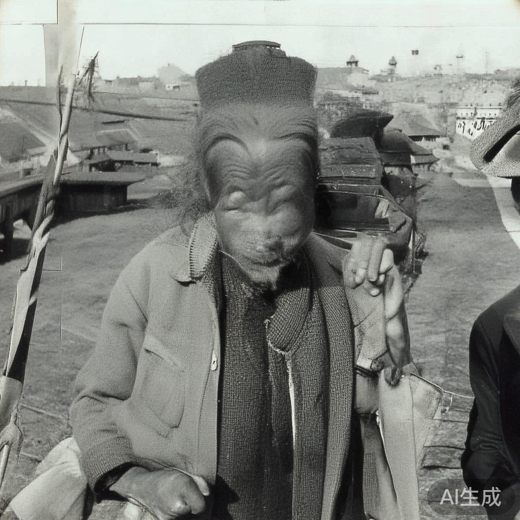 好，用户让我写一篇关于海南申请补贴的文章，标题和内容都要写。首先，我需要确定标题，得简洁明了，又能吸引人。可能用海南，申请补贴，助力经济高质量发展这样的标题，既点明了主题，又突出了海南的角色