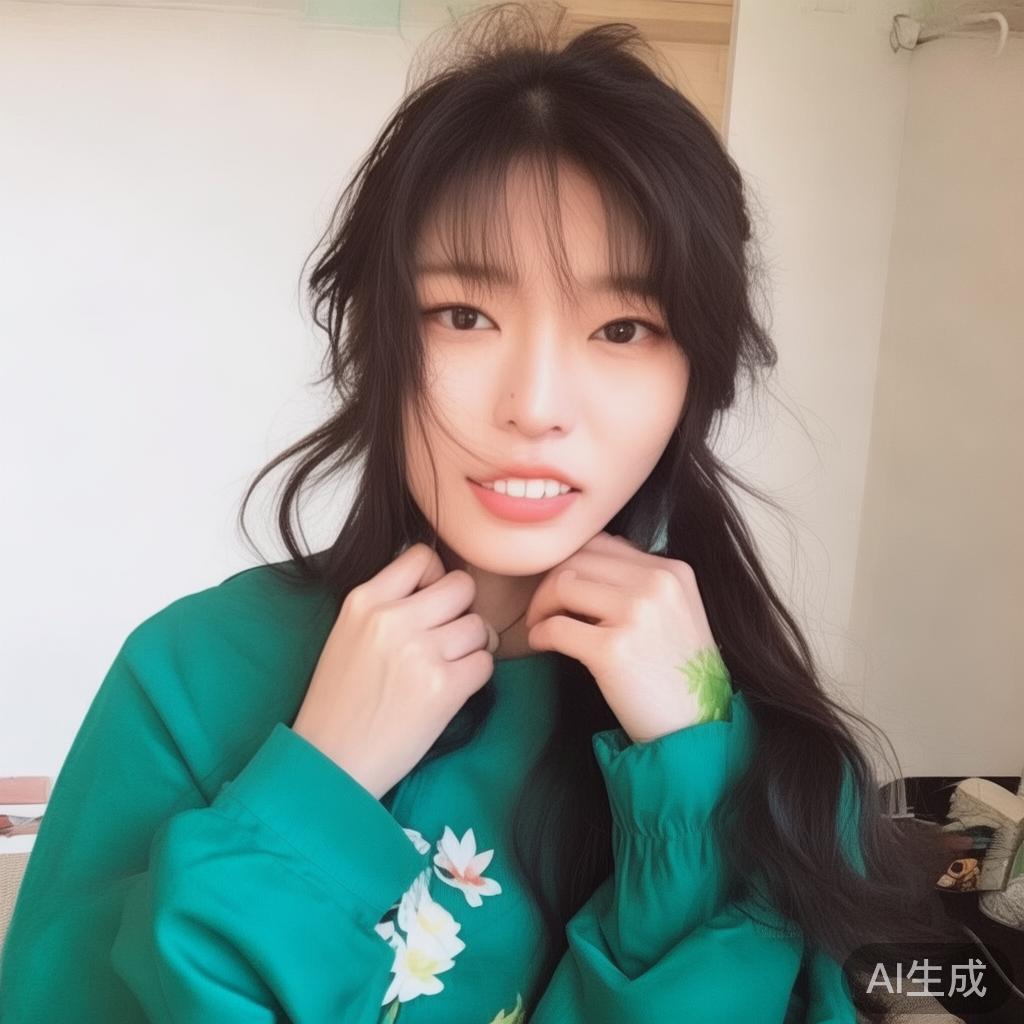 好，用户让我写一篇关于申请落户补贴的文章，标题和内容都要写。首先，我需要确定文章的结构。标题要吸引人，可能用申请落户补贴，政策解读与申请指南这样的标题，既说明了主题，又明确了内容