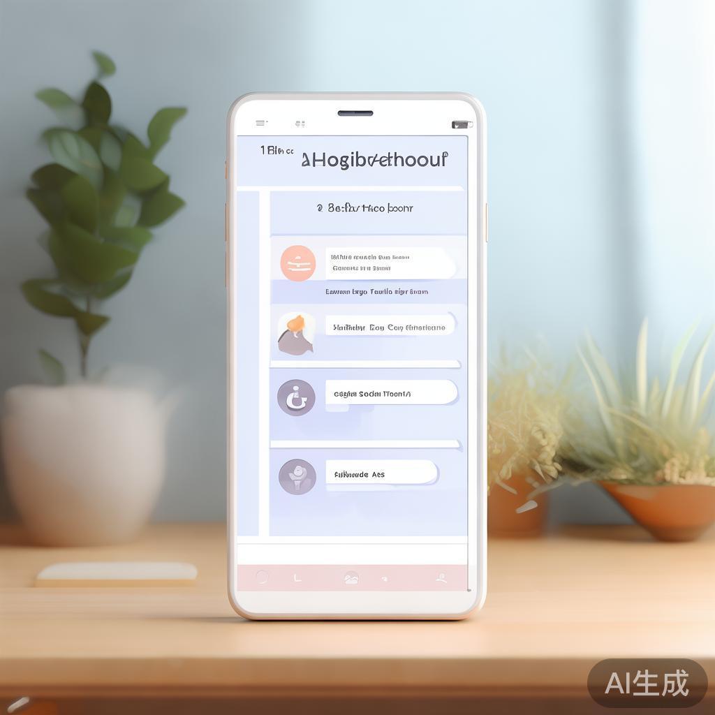 轻松三步，教你如何手机注册淘宝账号