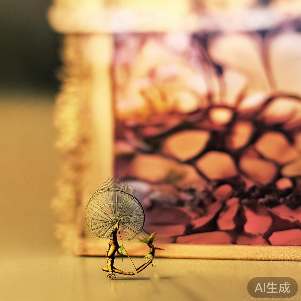 嗯，用户让我写一篇关于申请补贴的文章，标题和内容都要写。首先，我得确定标题，要吸引人又明确。可能用申请补贴钱，如何高效利用政府支持这样的标题，既点明了主题，又说明了文章的目的