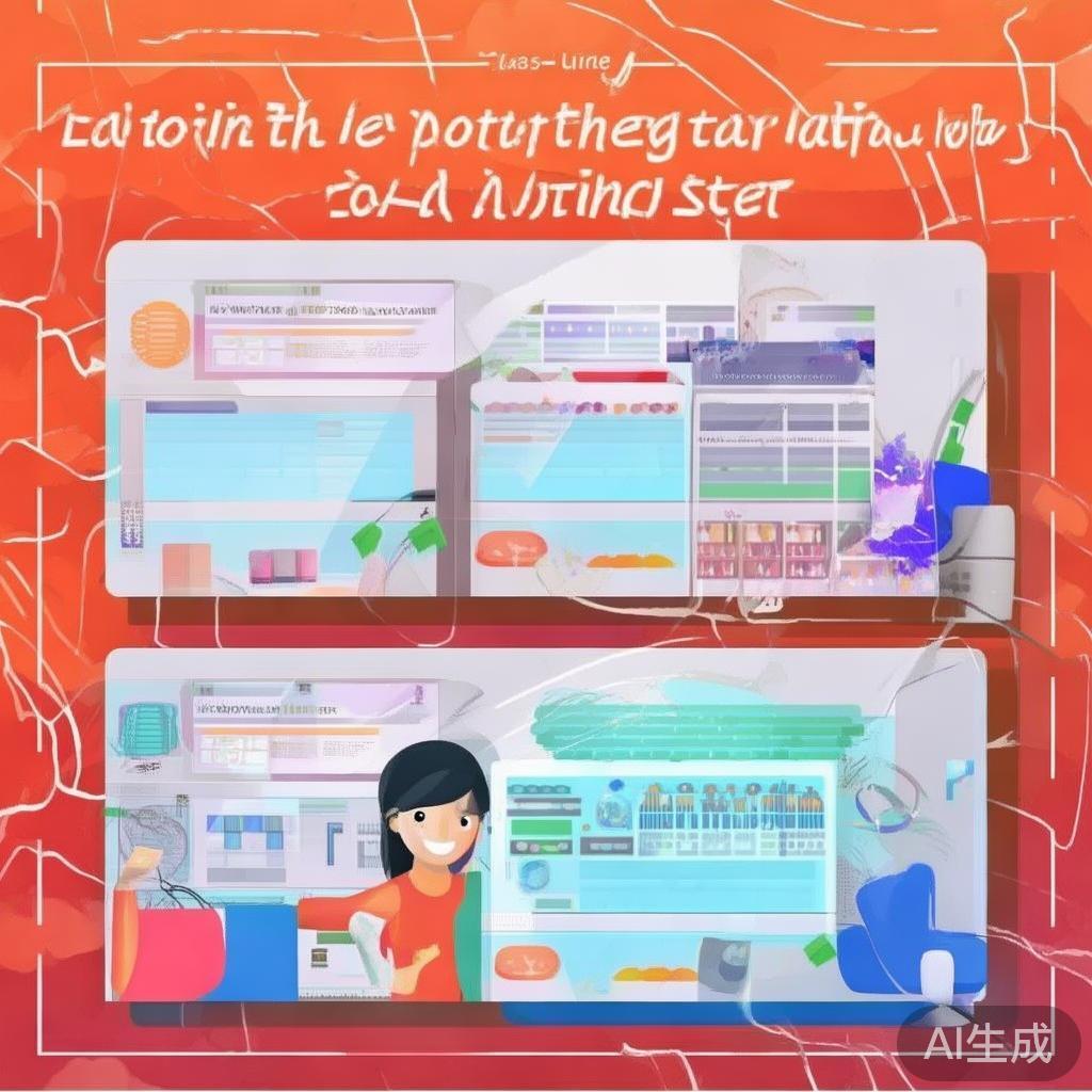 淘宝客注册全攻略，轻松开启你的电商变现之旅