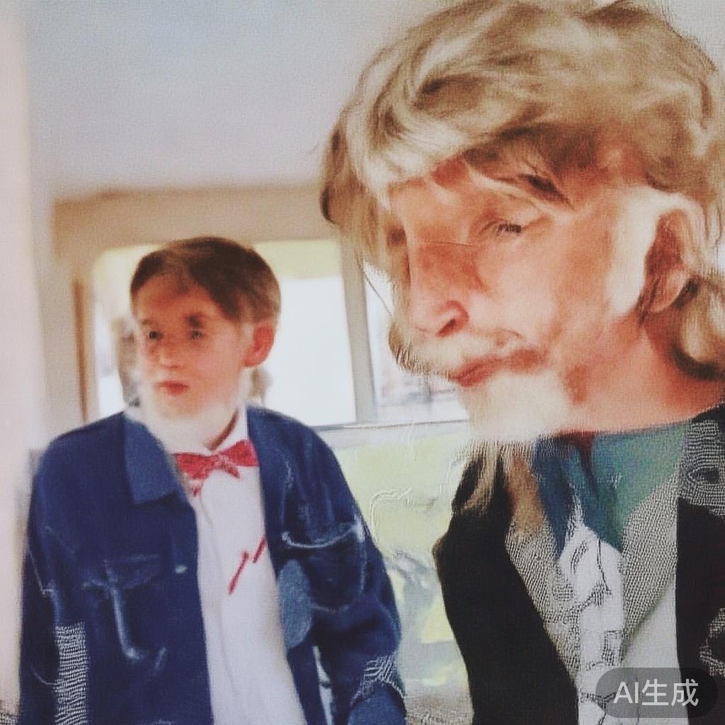 好，用户让我写一篇关于专业申请补贴的文章，标题和内容都要写。首先，我需要明确用户的需求。看起来用户可能是一位学生或者刚毕业的人，想申请专业补贴，所以文章应该提供实用的信息和指导