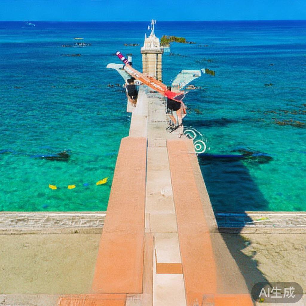 好，用户让我写一篇关于物管费补贴申请的文章，首先得确定标题。标题要简洁明了，能吸引读者，所以2023物管费补贴申请指南，如何高效申请成功这个标题不错，既点明了主题，又说明了内容