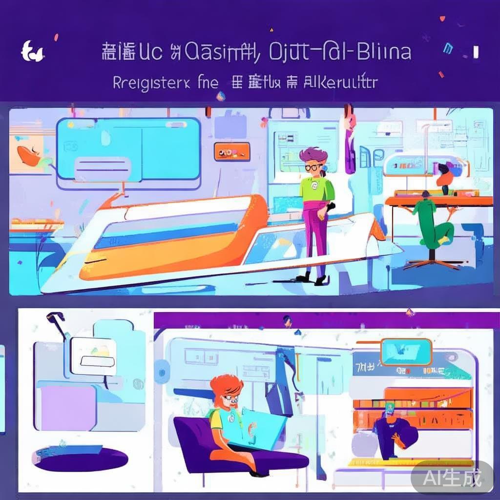 百家号注册指南，轻松开启自媒体之旅