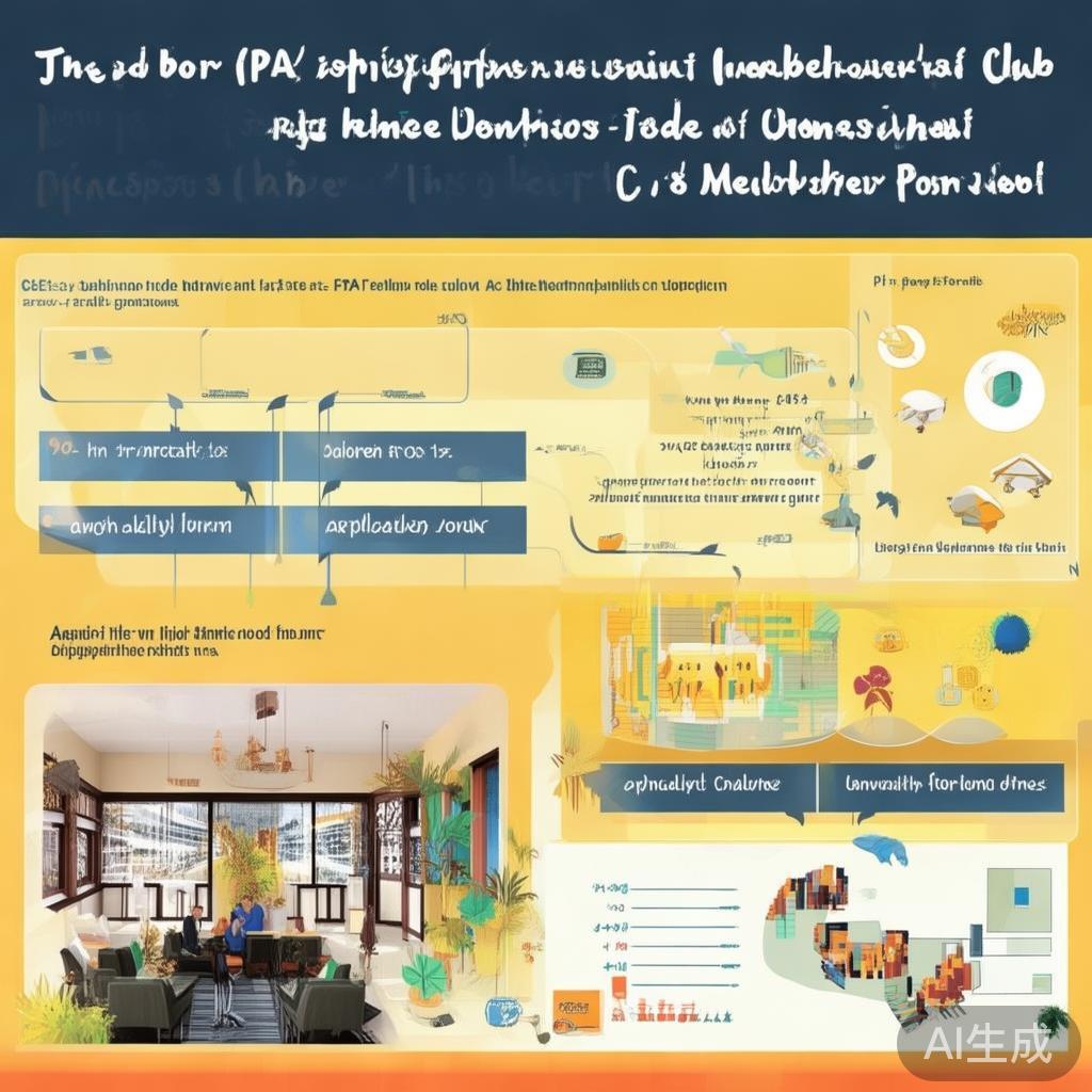 CPA申请补贴，如何减轻会所费用负担？