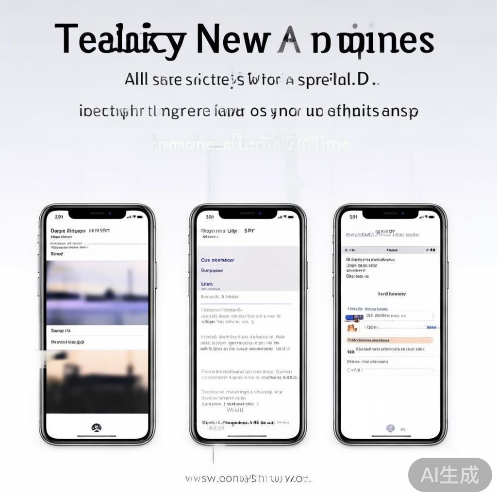 如何轻松注册苹果手机新ID，一步到位的详细指南