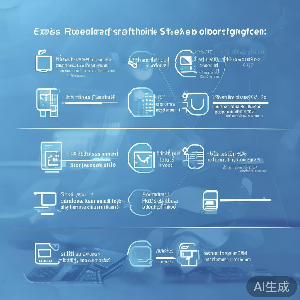 如何轻松地在注册表中删除不再需要的软件