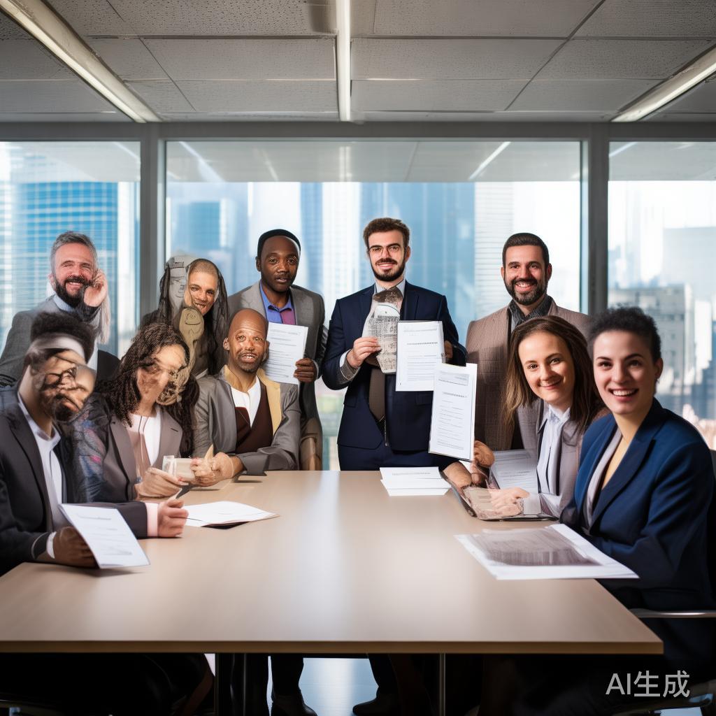 另外，可能需要加入一些实际案例或者成功经验，让文章更有说服力。比如，提到一些大品牌或者小企业如何成功申请到补贴，或者成功利用补贴提升了品牌形象的例子。这样可以让读者更容易理解和应用这些建议