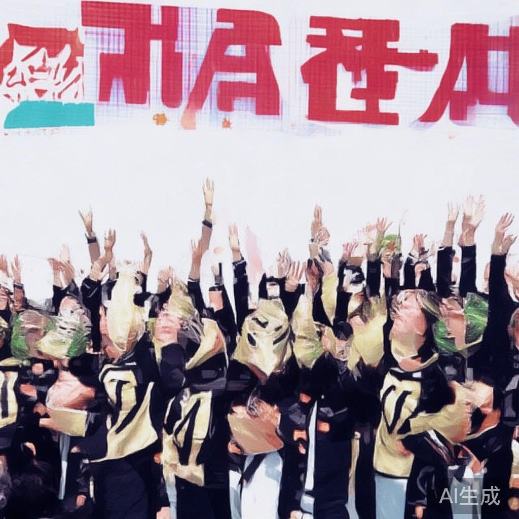 好，用户让我写一篇关于申请建房补贴的文章，标题和内容都要写。首先，我需要确定标题，要吸引人又明确，比如申请建房补贴，政策解读与申请指南这样既说明主题，又让人知道内容的深度