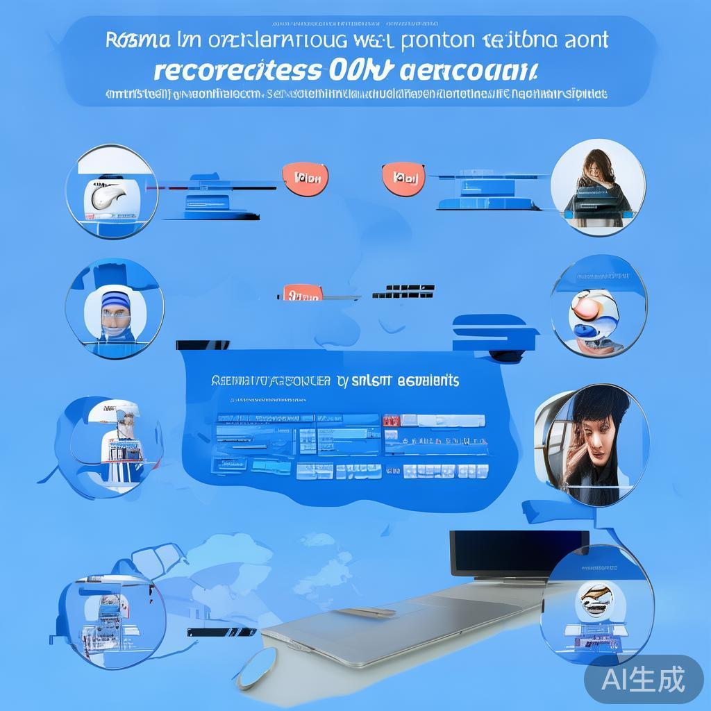 如何轻松注册OLT账户，步骤详解及注意事项