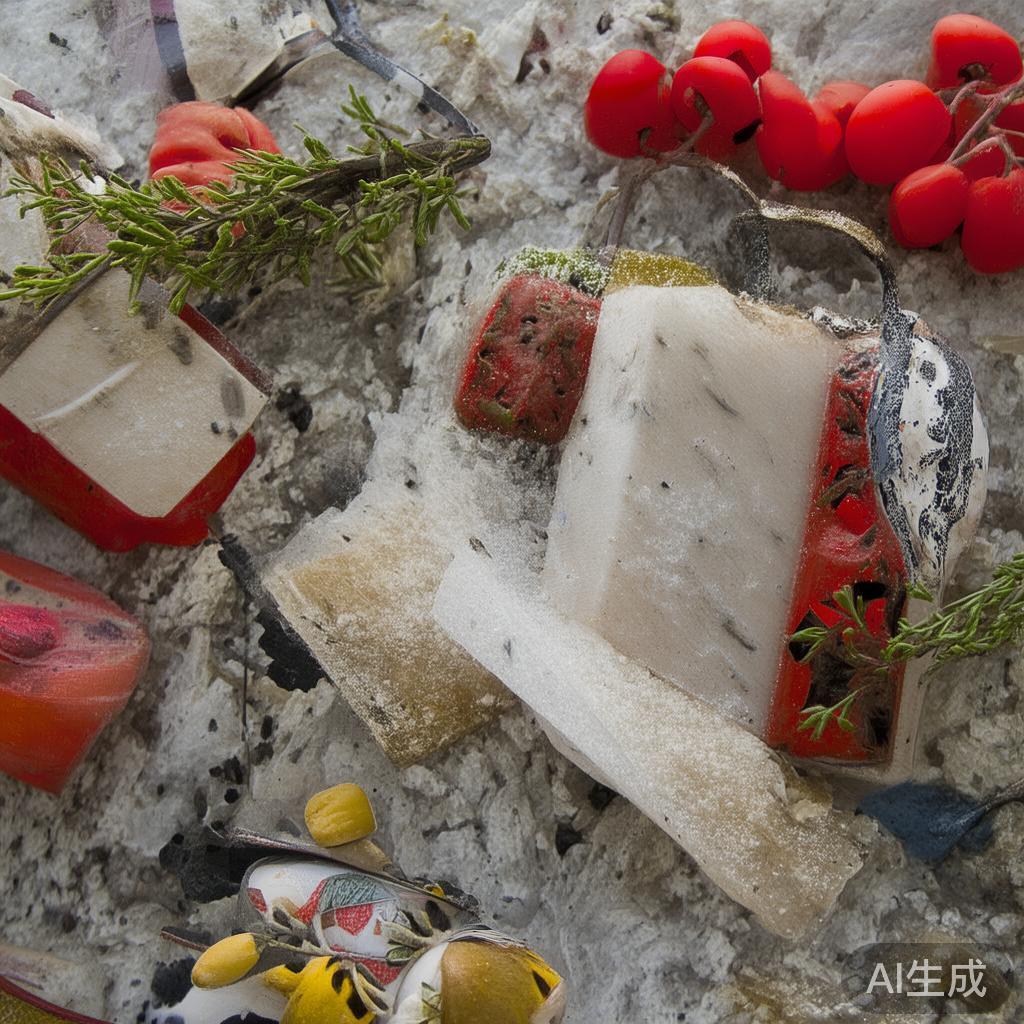 好，用户让我写一篇关于停补贴申请的文章，首先得确定标题。标题要简洁明了，又能吸引读者，所以停补贴申请指南，如何高效完成申请流程听起来不错