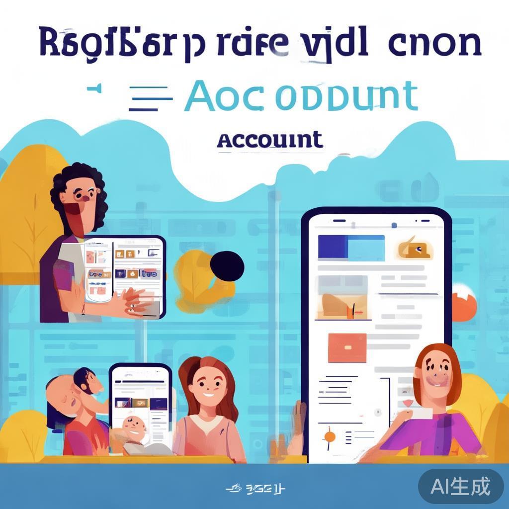 怎么注册DD？轻松上手，开启您的数字生活之旅