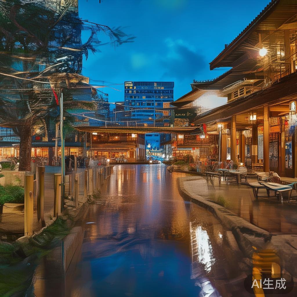 好，用户让我写一篇关于防疫补贴申请的文章，标题和内容都要写。首先，我需要确定文章的结构。标题要吸引人，可能用2023年防疫补贴申请指南，如何高效申请补贴这样的标题，既明确又直接