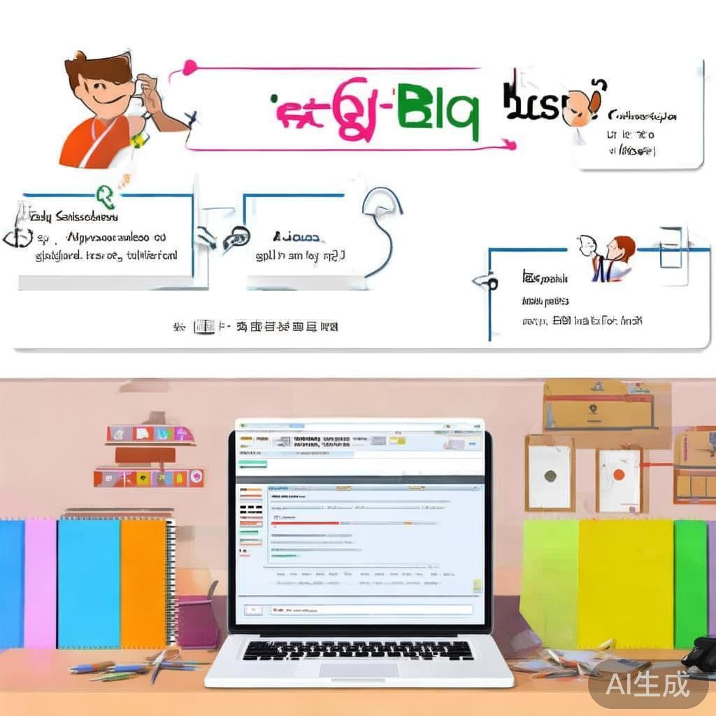 轻松掌握QQ号注册QQ邮箱的实用教程