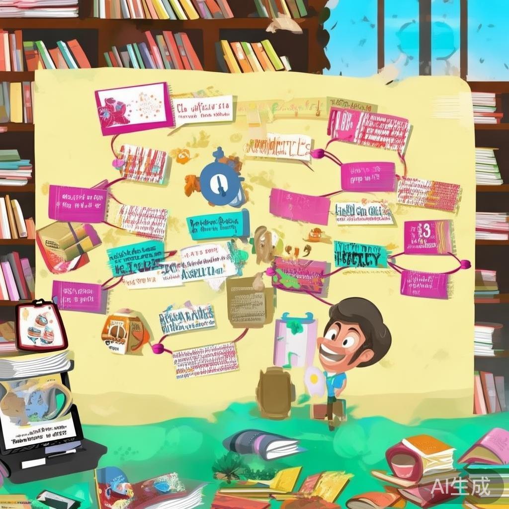 轻松上手，趣头条注册指南，让你畅享资讯盛宴！