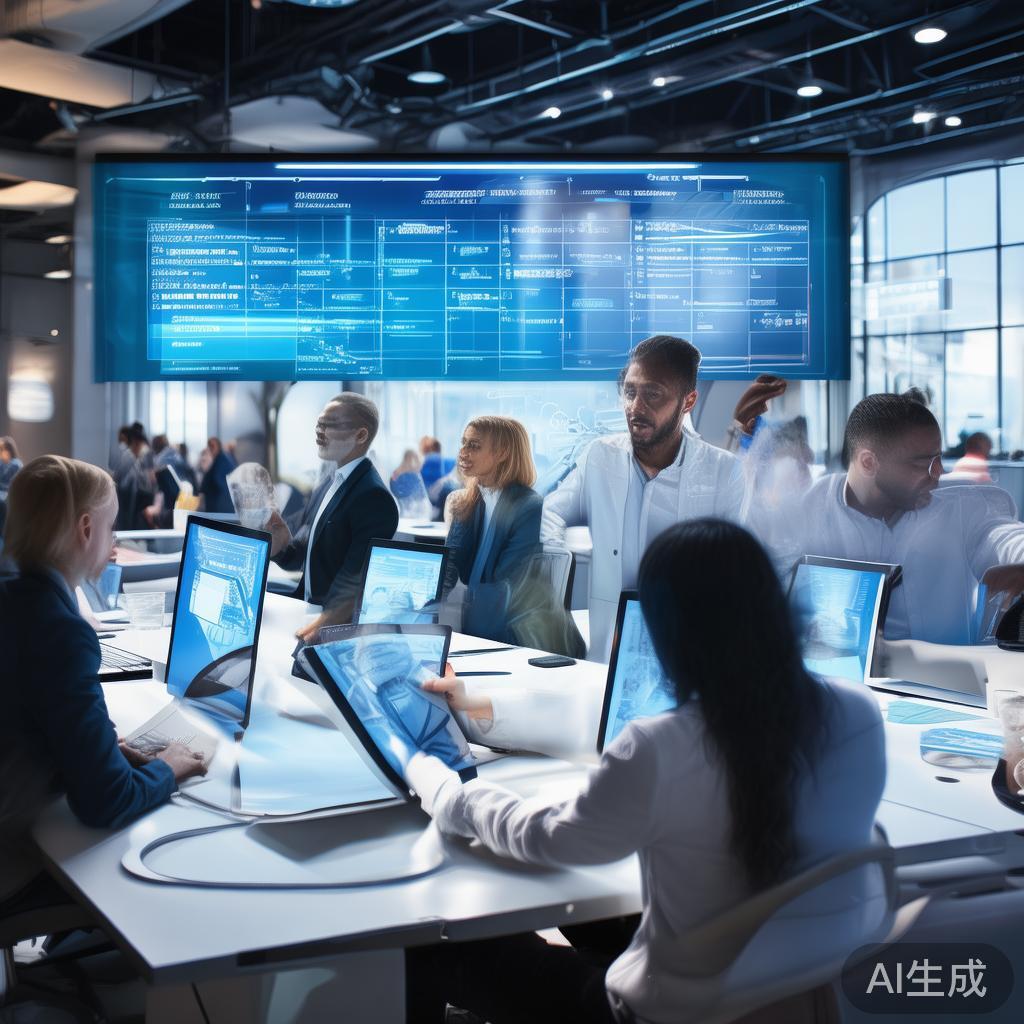 任务繁重？轻松注册，高效应对多任务挑战！