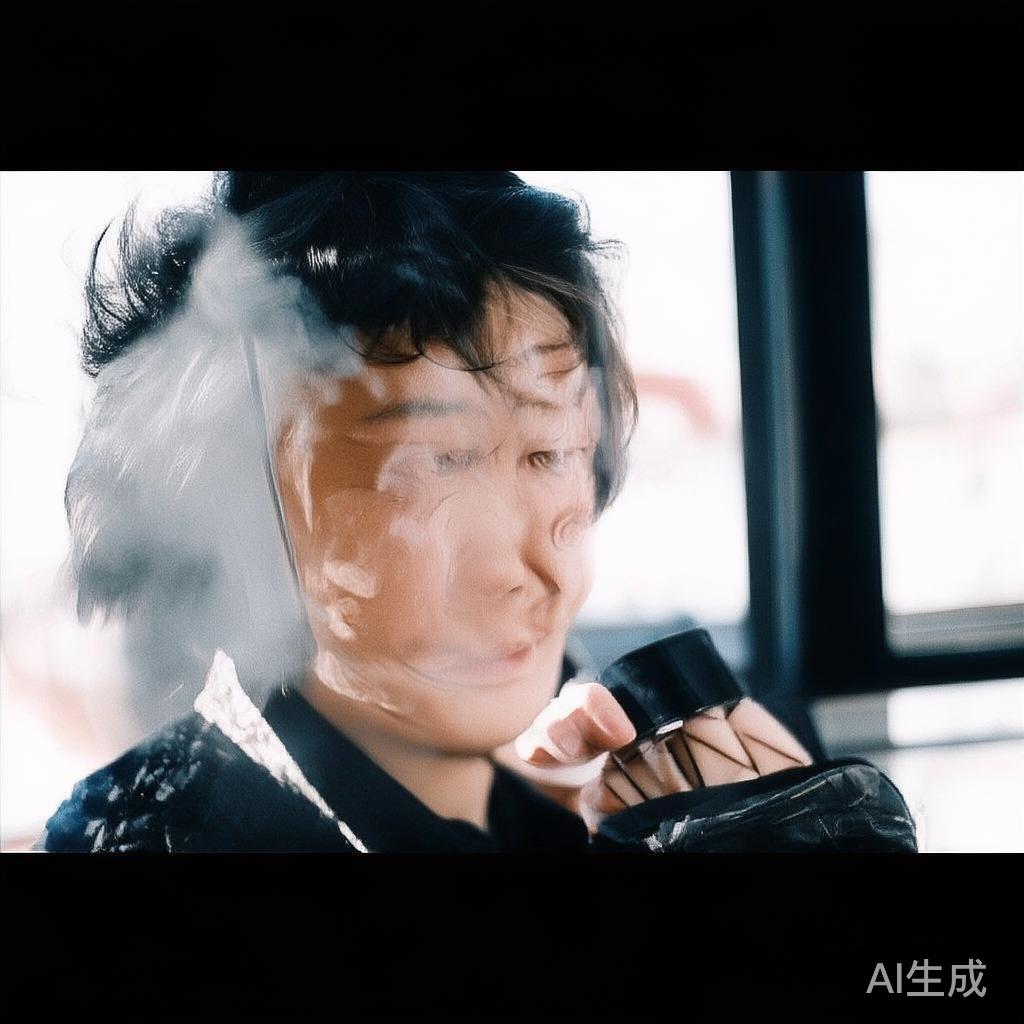 好，用户让我写一篇关于补贴申请投诉的文章，标题和内容都要写。首先，我需要确定文章的结构。标题要吸引人，可能用补贴申请投诉指南，如何高效解决补贴申请问题这样的标题，既说明了主题，又给出了解决方案的感觉