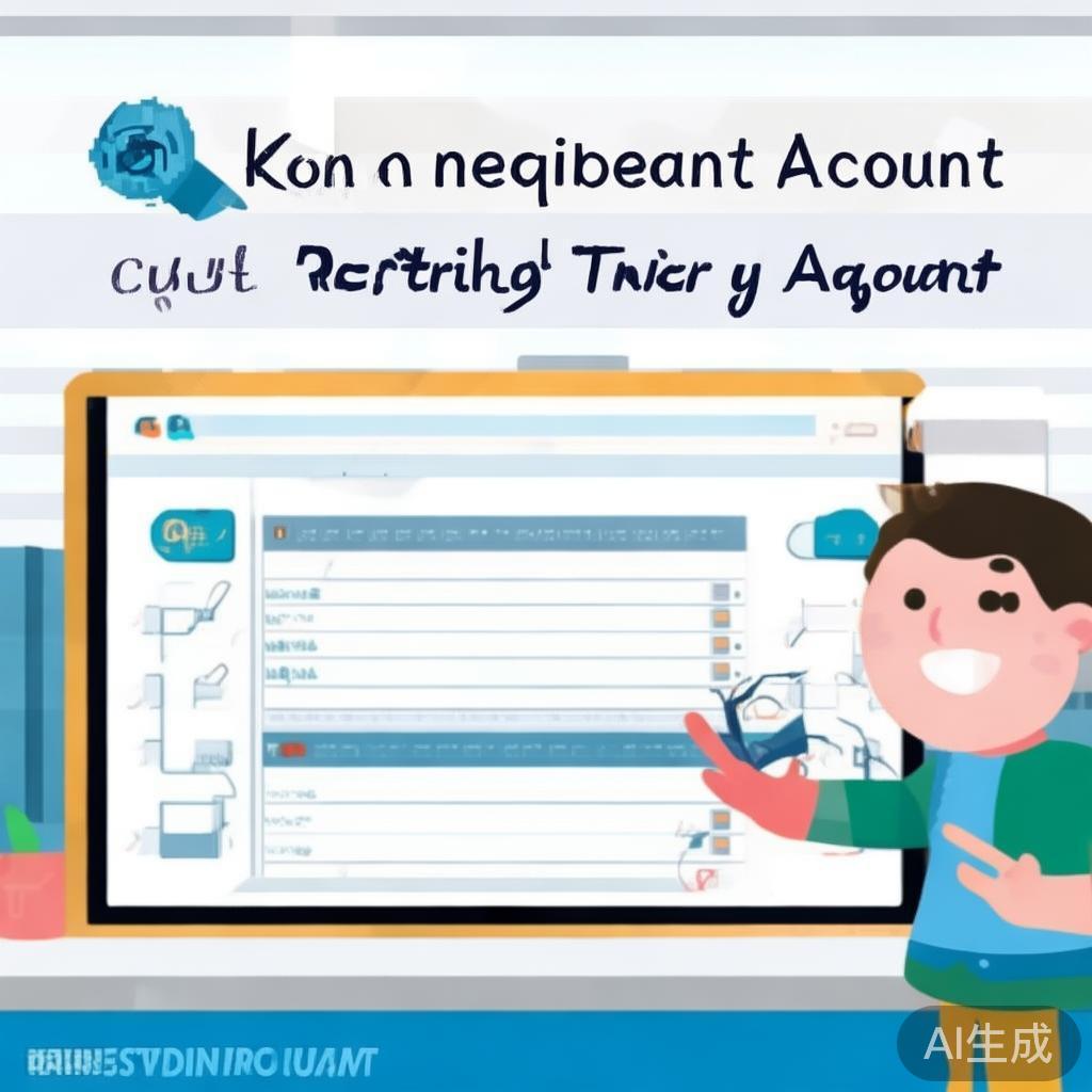 轻松上手，教你如何注册12306账号