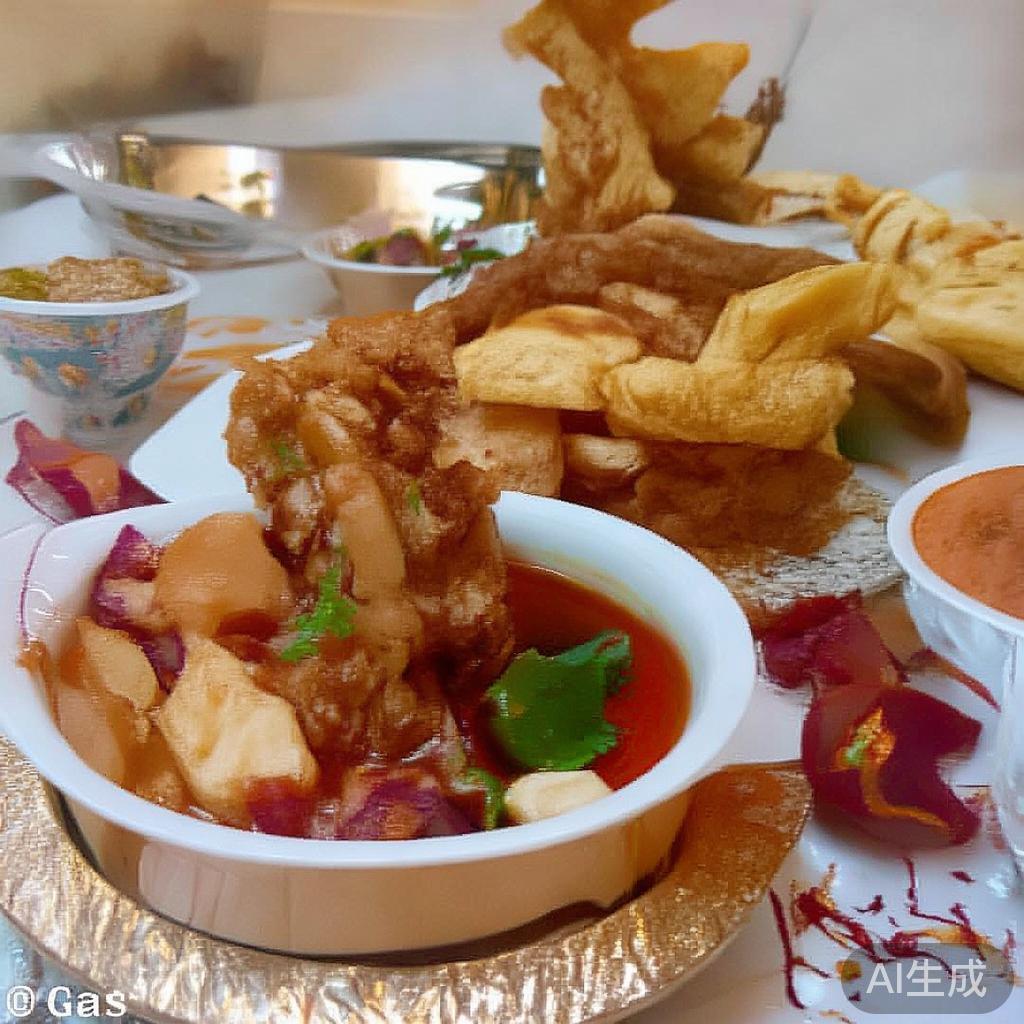 好，用户让我写一篇关于儋州补贴申请的文章，标题和内容都要写。首先，我需要明确用户的需求。看起来用户可能需要一篇结构清晰、内容详实的文章，可能用于宣传或者申请指导