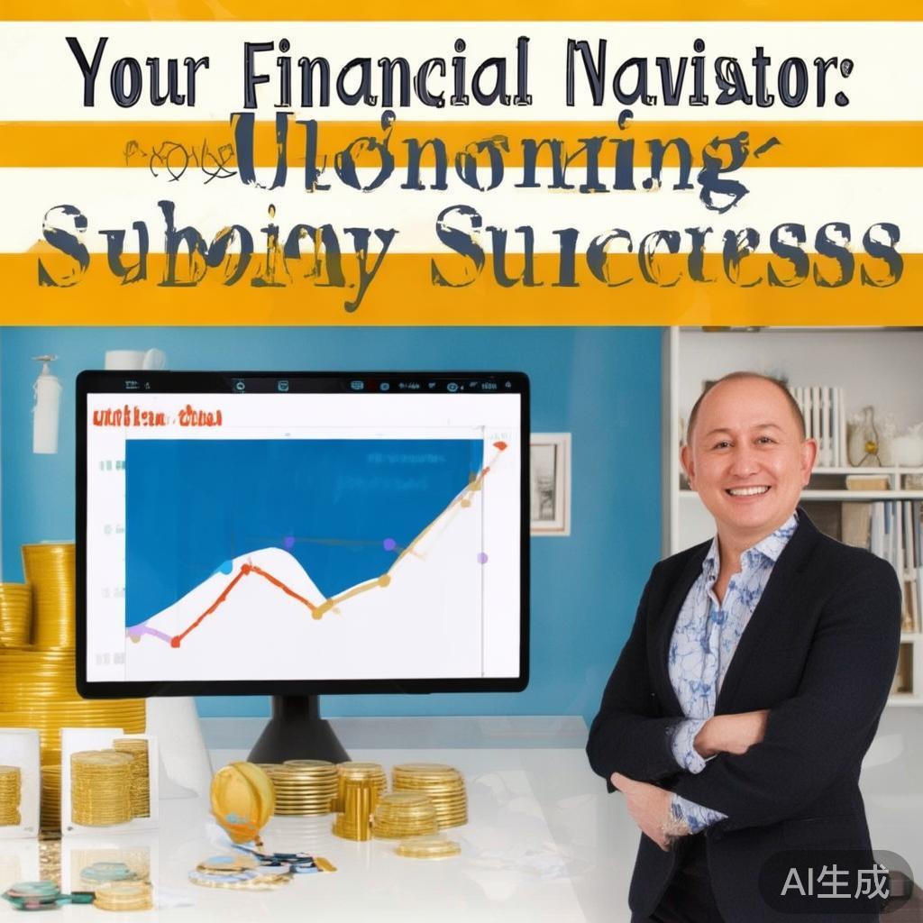 方面，要吸引人同时明确主题。比如补贴申请顾问，your key to financial relief这样的标题，既点明了职业名称，又说明了其带来的好处