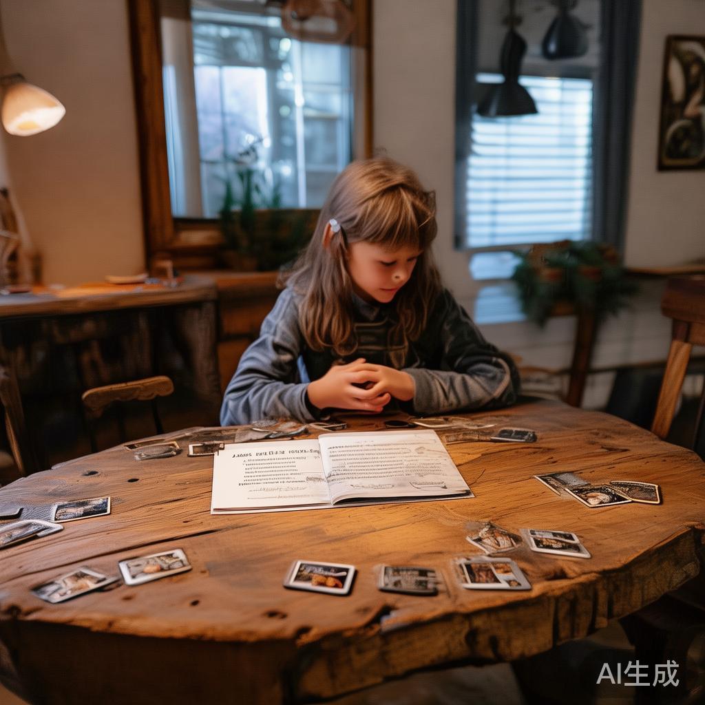 狼人杀新手必看，狼人杀怎么注册，轻松入门第一步！