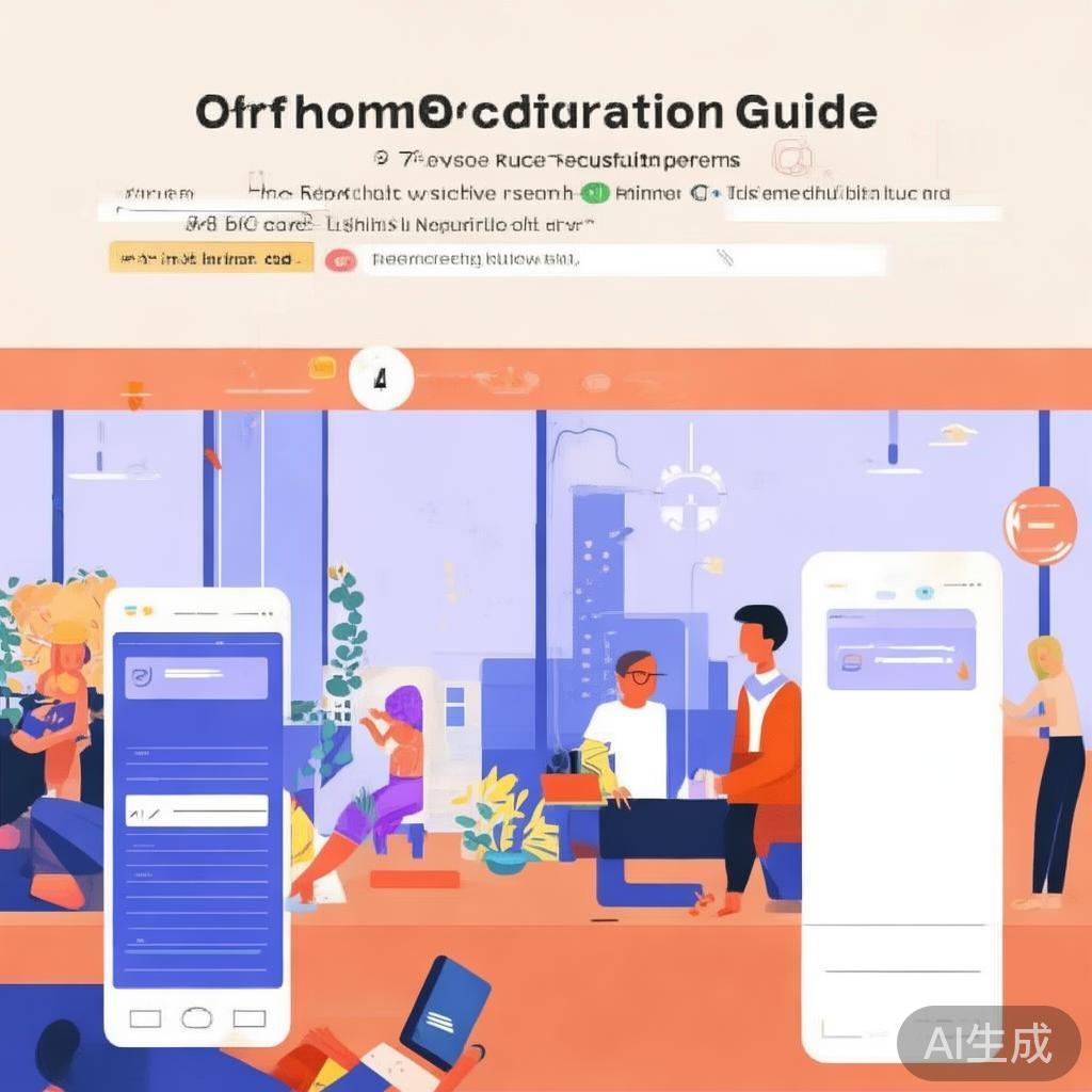 轻松上手，汽车之家注册指南，让你的汽车生活更便捷！