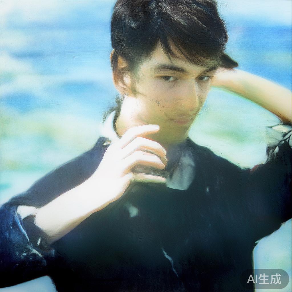 好，用户让我写一篇关于新安申请补贴的文章，标题和内容都要写。首先，我需要明确用户的需求。标题要吸引人，内容要详细且符合要求，字数不少于814个字