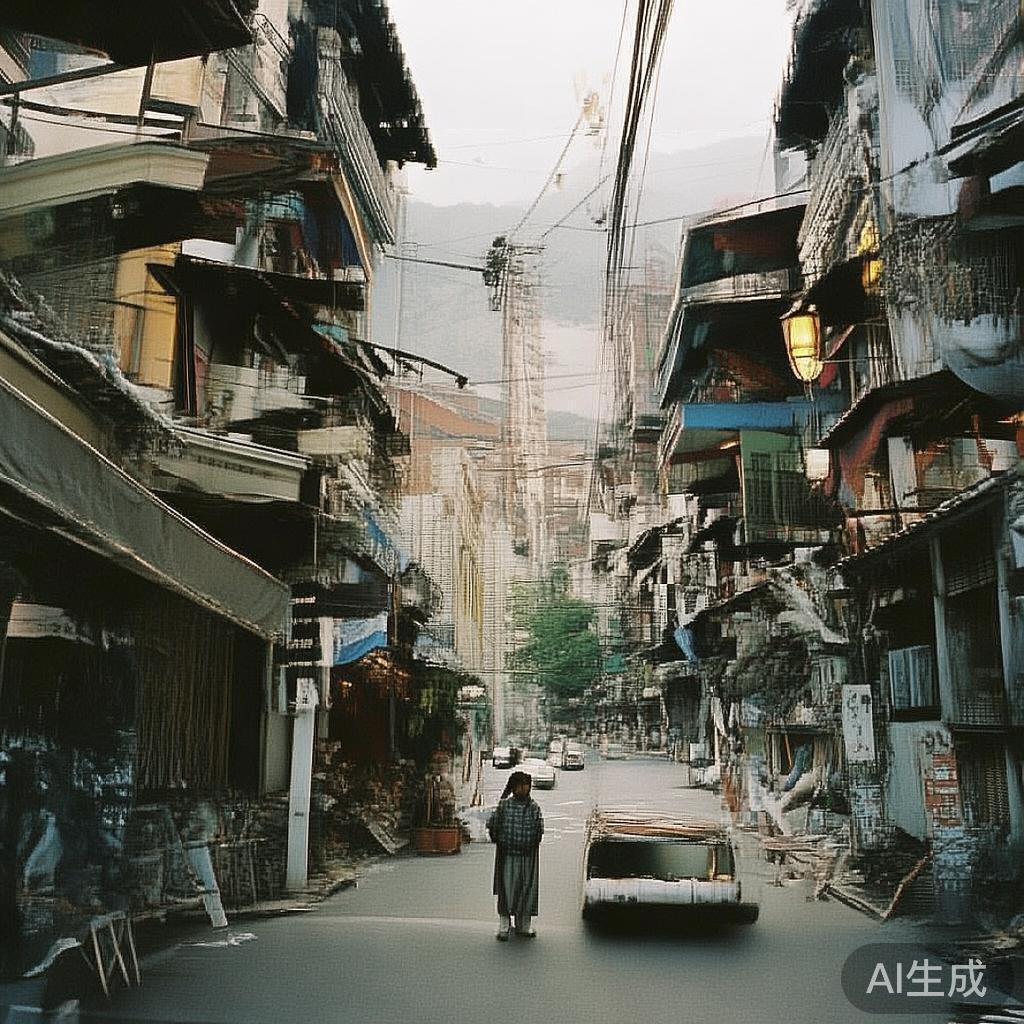 好，用户让我写一篇关于公会补贴申请的文章，首先得确定标题。标题要简洁明了，又能吸引读者，所以公会补贴申请指南，如何高效申请成功这个标题不错，既说明了主题，又给出了行动建议