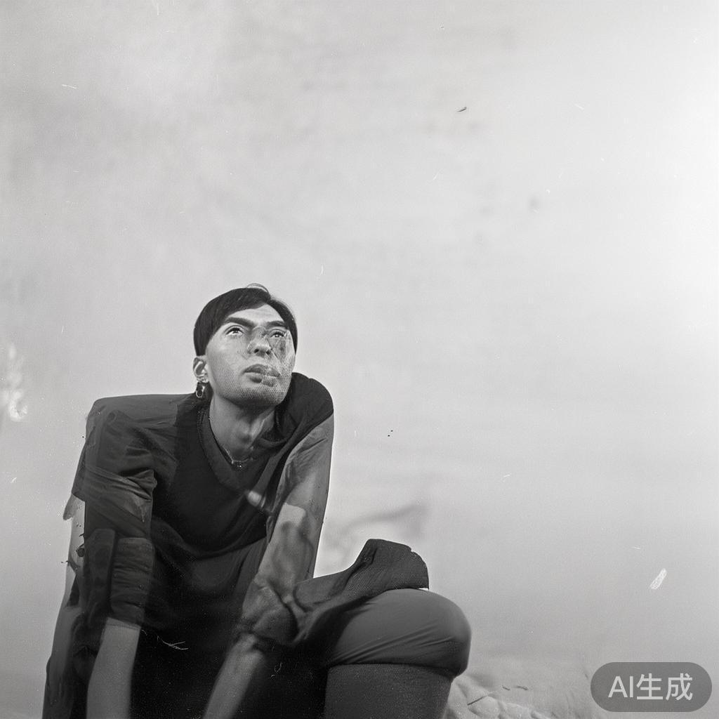 好，用户让我写一篇关于通州补贴申请的文章，标题和内容都要写。首先，我需要明确用户的需求。看起来用户可能需要一篇结构清晰、内容详实的文章，可能用于申请通州补贴，或者作为参考资料