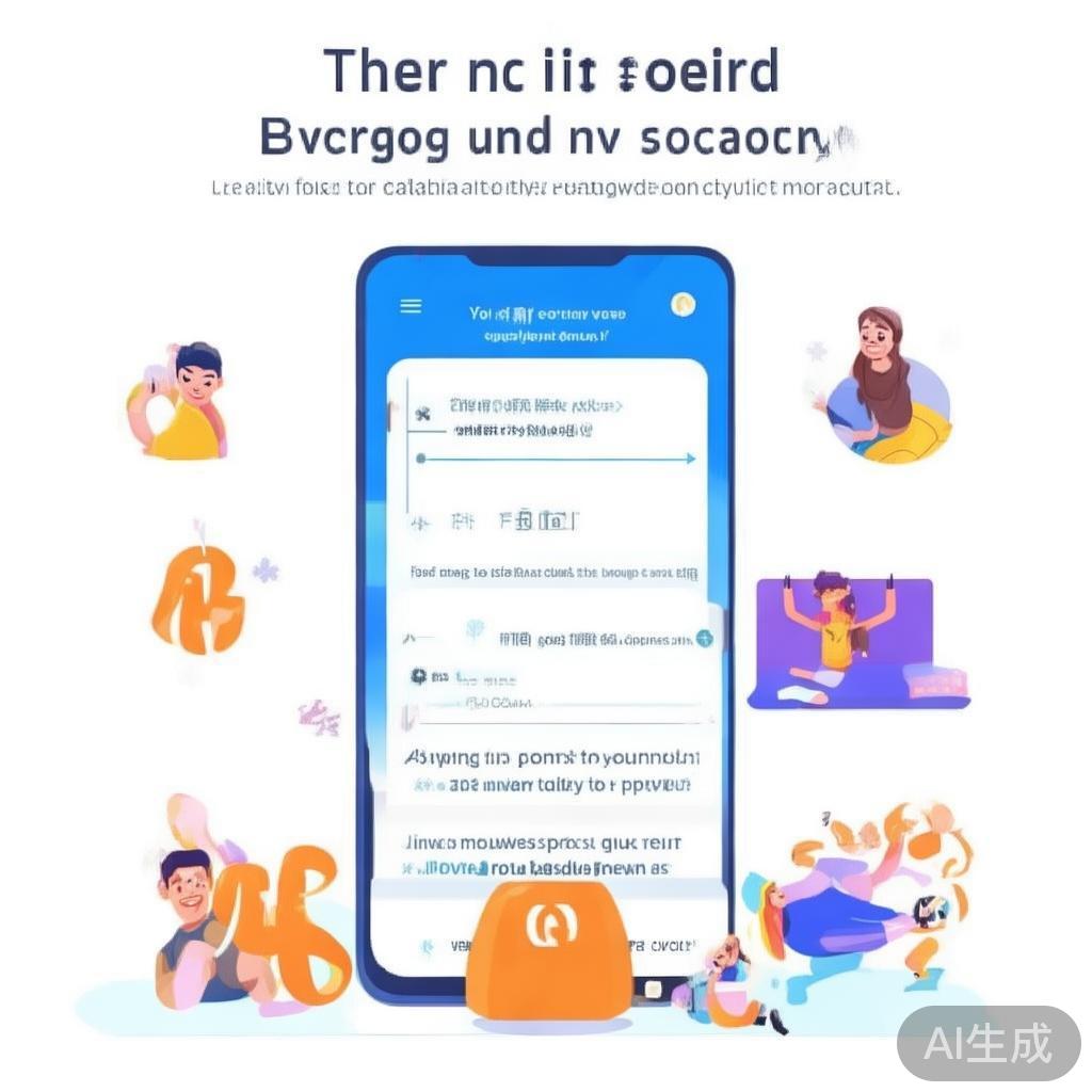 手机QQ注册密码详解，轻松入门，畅享社交乐趣