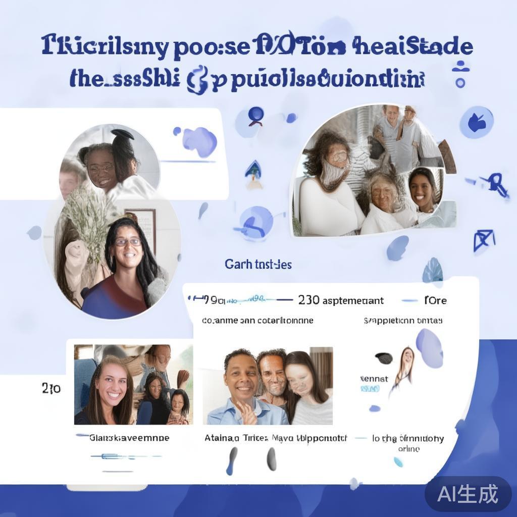 患病补贴申请指南，如何高效申请补贴