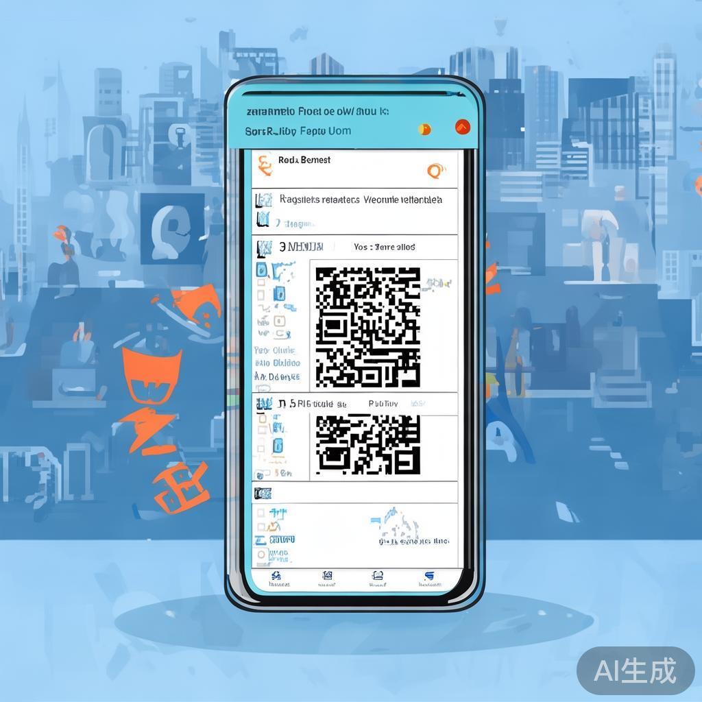 手机QQ密码注册全攻略，轻松开启社交新篇章