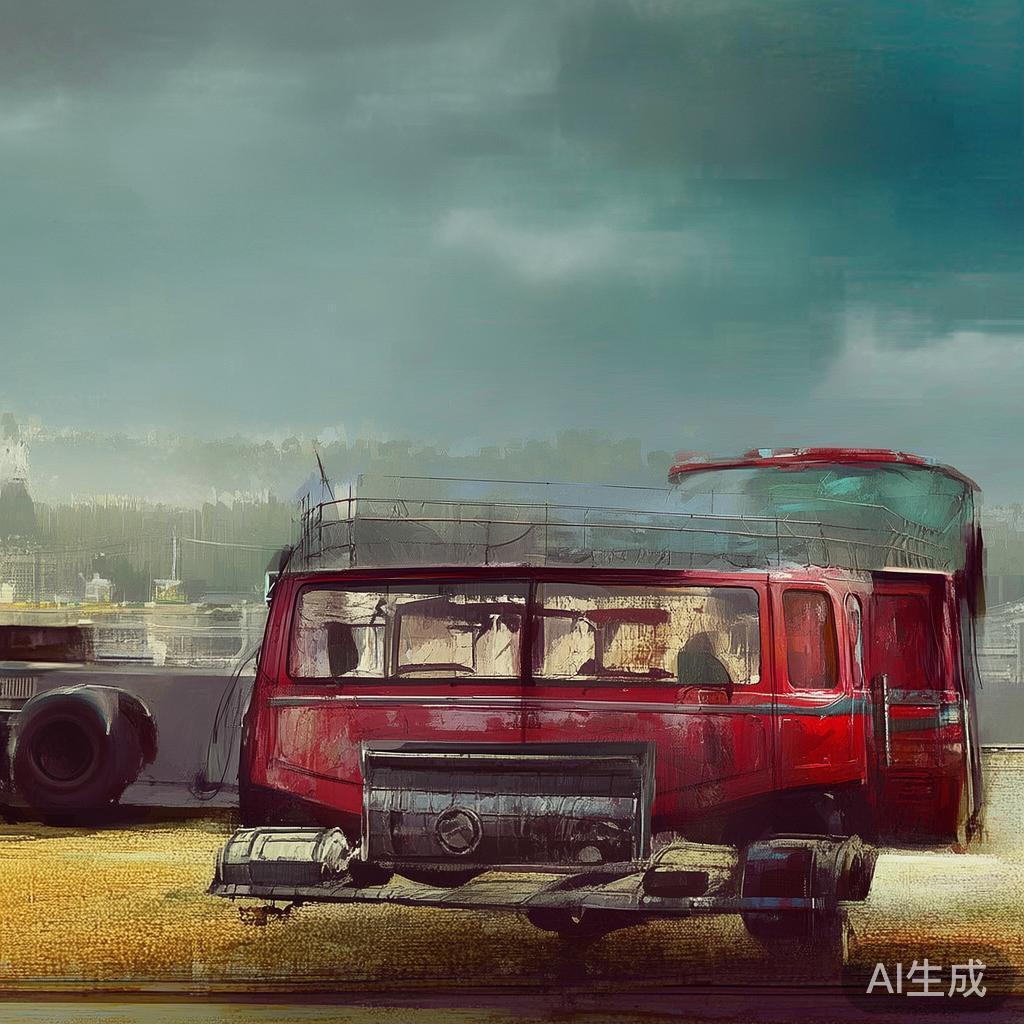 好，用户让我写一篇关于东莞补贴申请的文章，标题和内容都要写。首先，我需要确定标题，要吸引人又明确。可能用2023年东莞补贴申请指南，如何高效申请补贴这样的标题，既说明了年份，又点明了主要内容