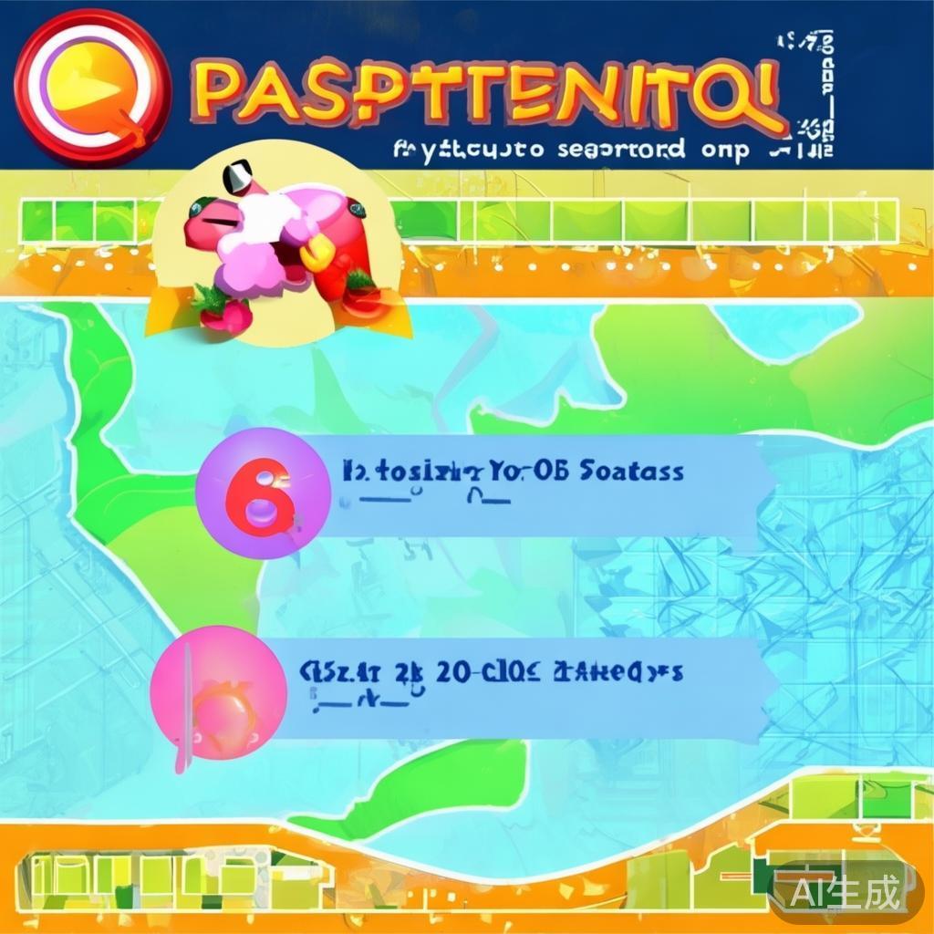 派派QQ注册攻略，轻松三步，开启你的社交之旅