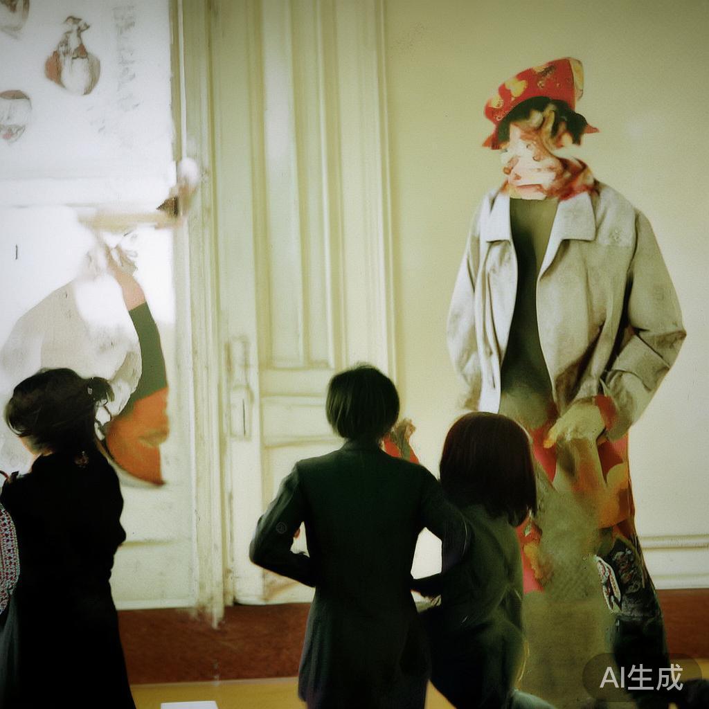 好，用户让我写一篇关于书店申请补贴的文章，标题和内容都要写。首先，我需要确定文章的结构。标题要吸引人，可能用书香满城，书业兴邦—摭谈书店申请补贴之重要性这样的标题，既有文学性又点明主题