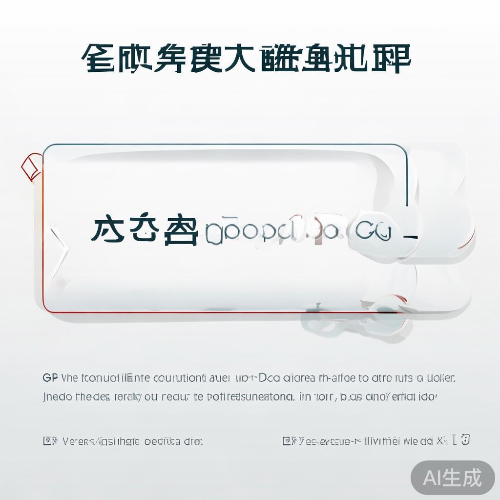 轻松上手，用QQ注册苹果ID的详细步骤解析