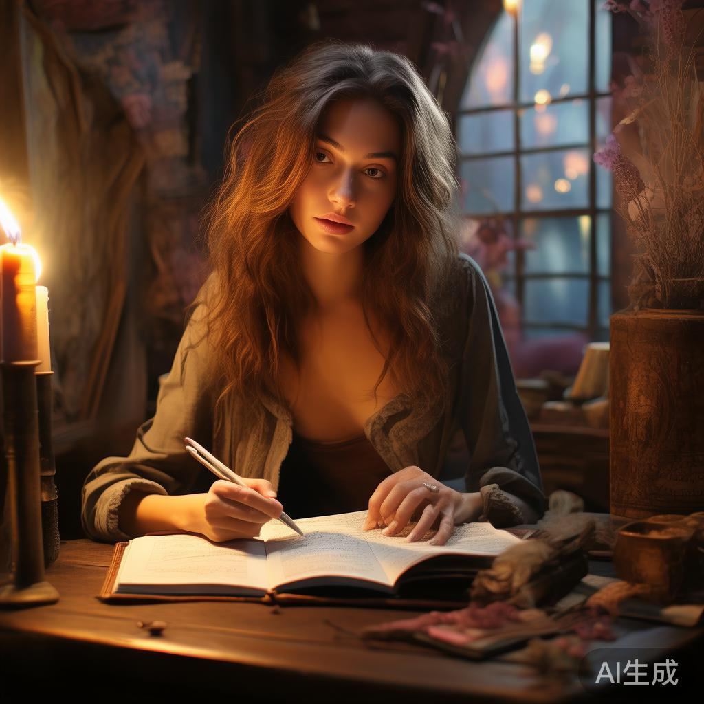 接下来，我得考虑文章的结构。标题已经给出，但用户可能需要我来想一个合适的标题，或者他们已经确定了。这里用户已经给了标题，所以我要按照这个标题来写。内容部分需要不少于917个字，所以要详细展开