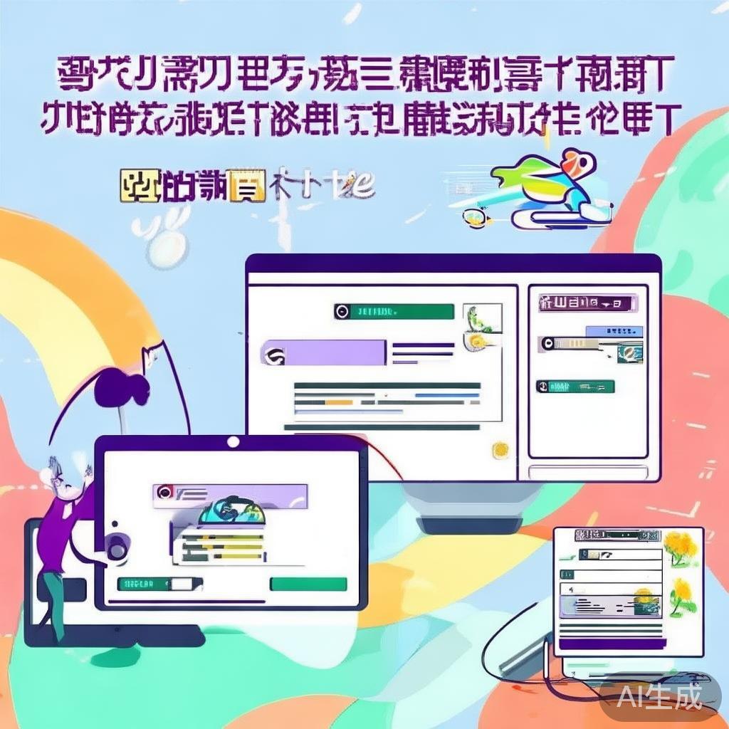 九游账号注册攻略，轻松掌握多个账号注册技巧