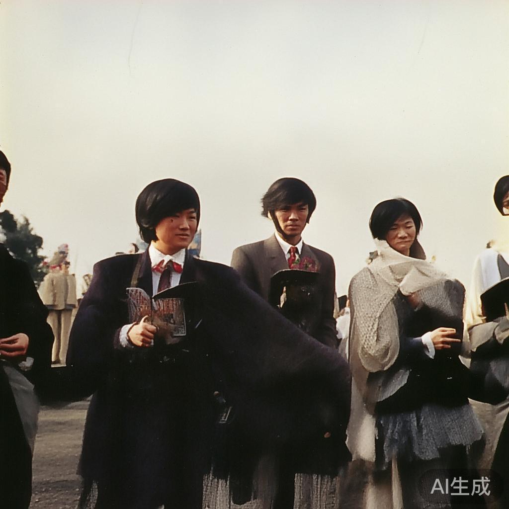 好，用户让我写一篇关于申请吃饭补贴的文章，标题和内容都要写。首先，我需要确定标题，要吸引人又明确，比如申请吃饭补贴，生活压力下的必要选择这样既点明了主题，又说明了文章的目的