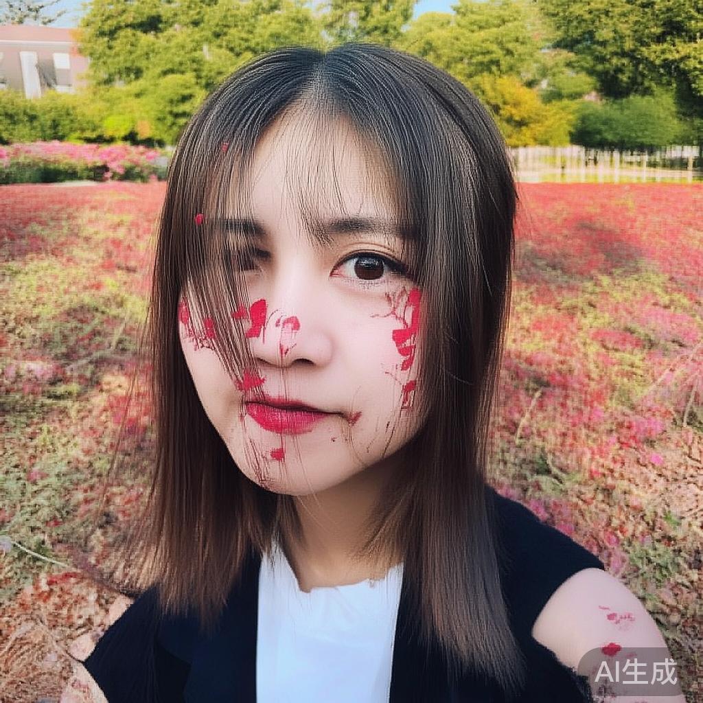 好，用户让我写一篇关于高校申请补贴的文章，标题和内容都要写。首先，我需要确定标题，要吸引人又专业。可能用高校申请补贴，政策解读与策略分析这样的标题，既涵盖了补贴的申请，也提到了政策和策略，比较全面