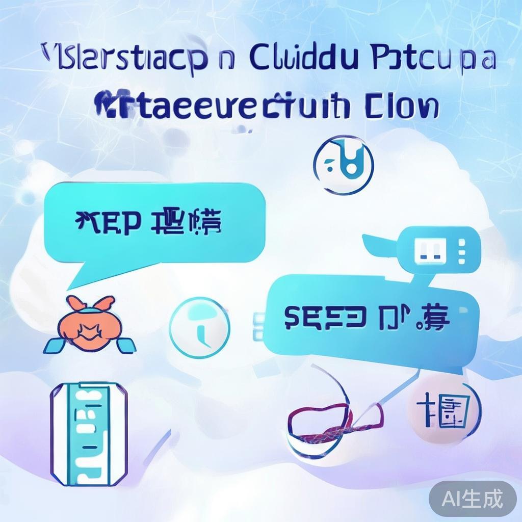 百度网盘注册指南，轻松开启云端存储新体验