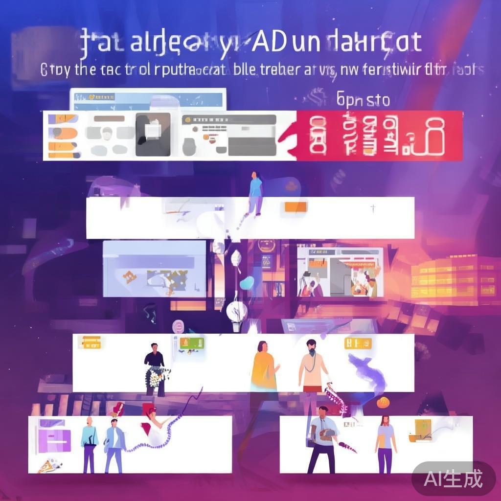 AD账号注册全攻略，轻松开启您的广告之旅