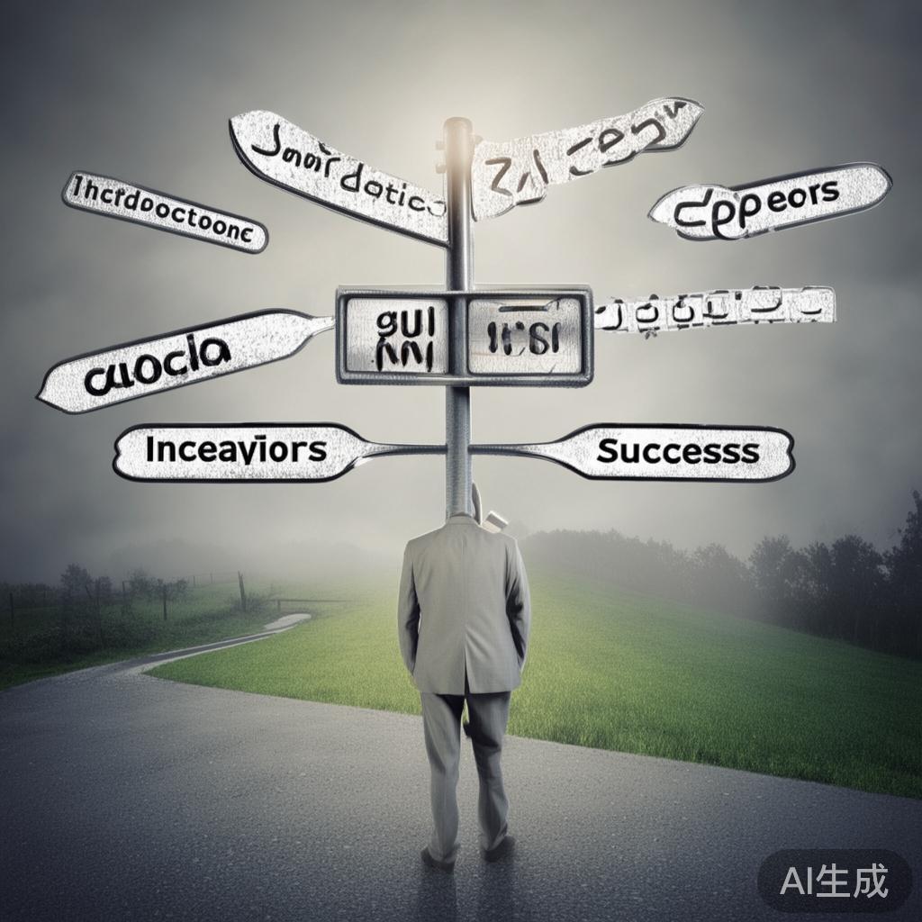 接下来，我需要确定文章的结构。通常，这样的文章应该包括简介、申请的重要性、步骤、注意事项以及如何提高申请成功的可能性。这样结构清晰，读者容易理解