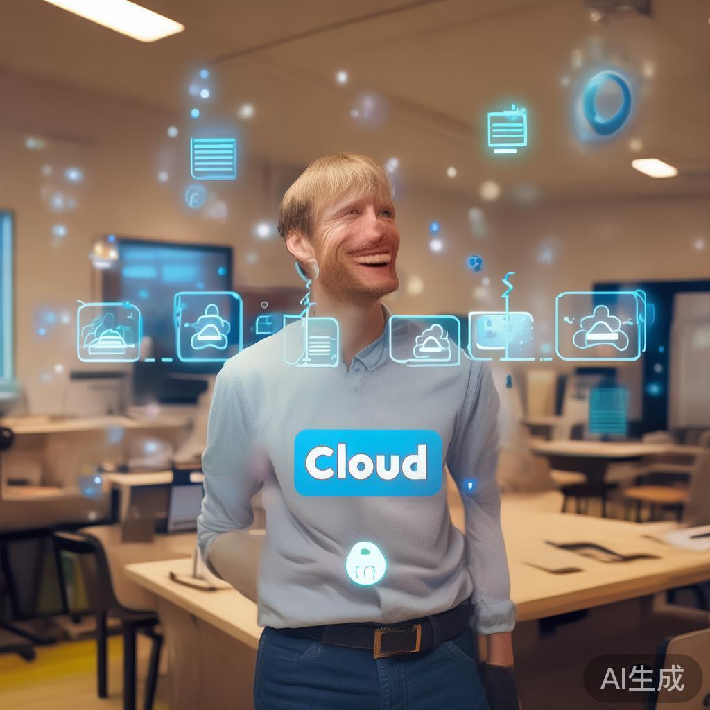 轻松掌握，iCloud怎么注册，让你的数据安全无忧