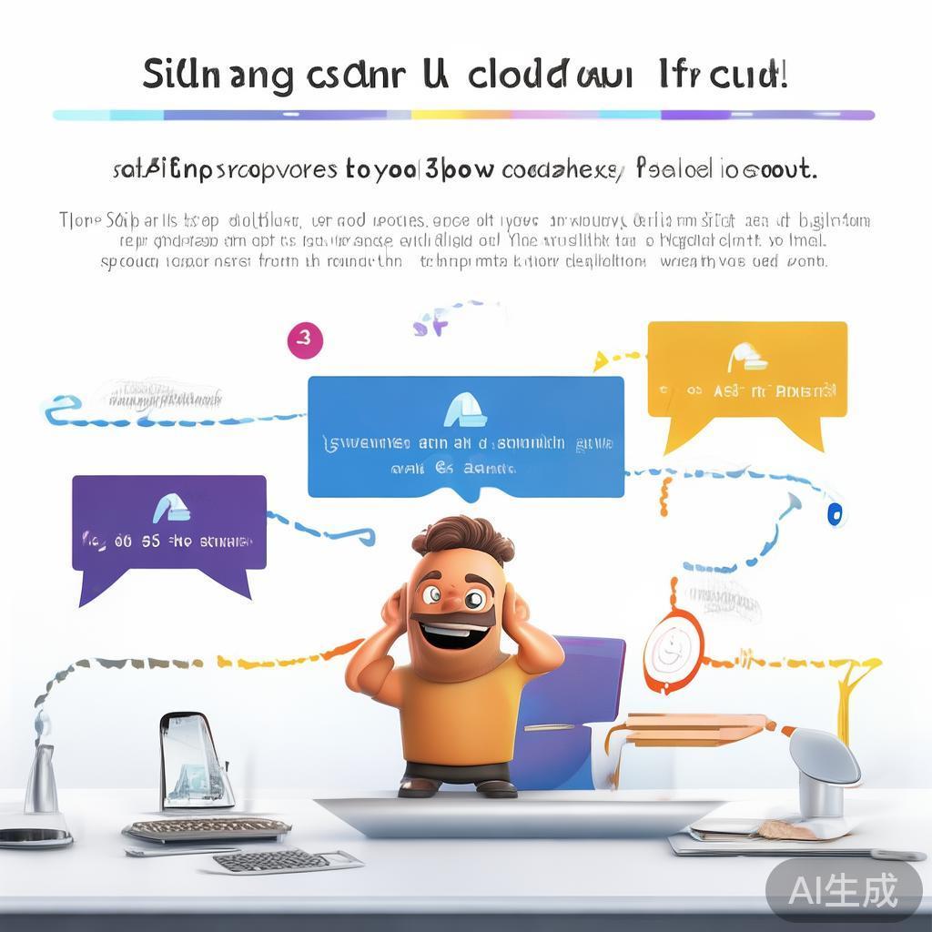 如何轻松注册iCloud账户，一站式指南